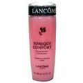 Lancome Confort Tonique For Dry Skin--200ml/6.7oz 130728